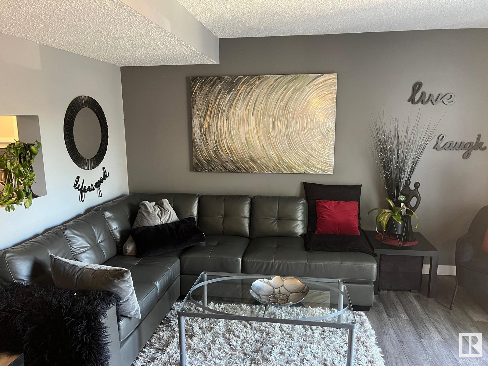 3279 139 Av Nw, Edmonton, Alberta  T5Y 1T2 - Photo 3 - E4439575