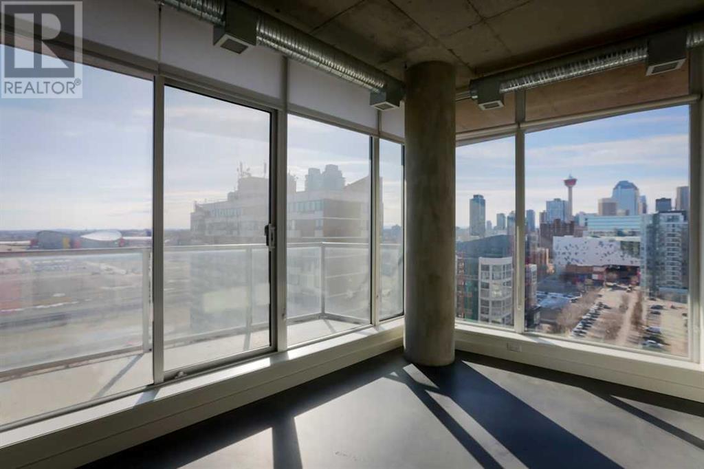 Property at 1208, 624 8 Avenue SE image 3