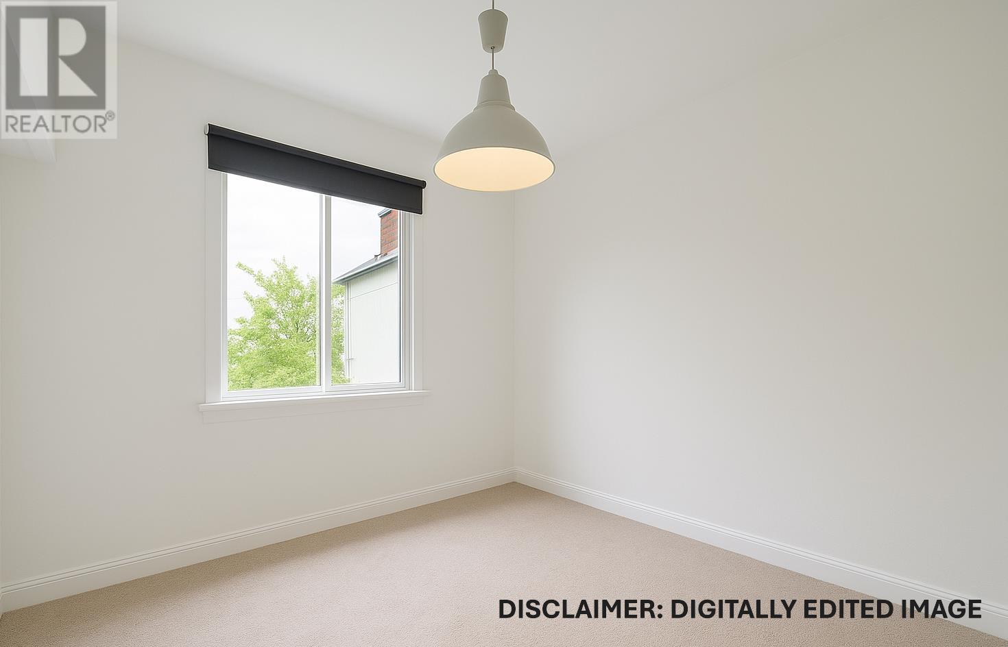 4605 Fraser Street, Vancouver, British Columbia  V5V 4H1 - Photo 11 - R3008126
