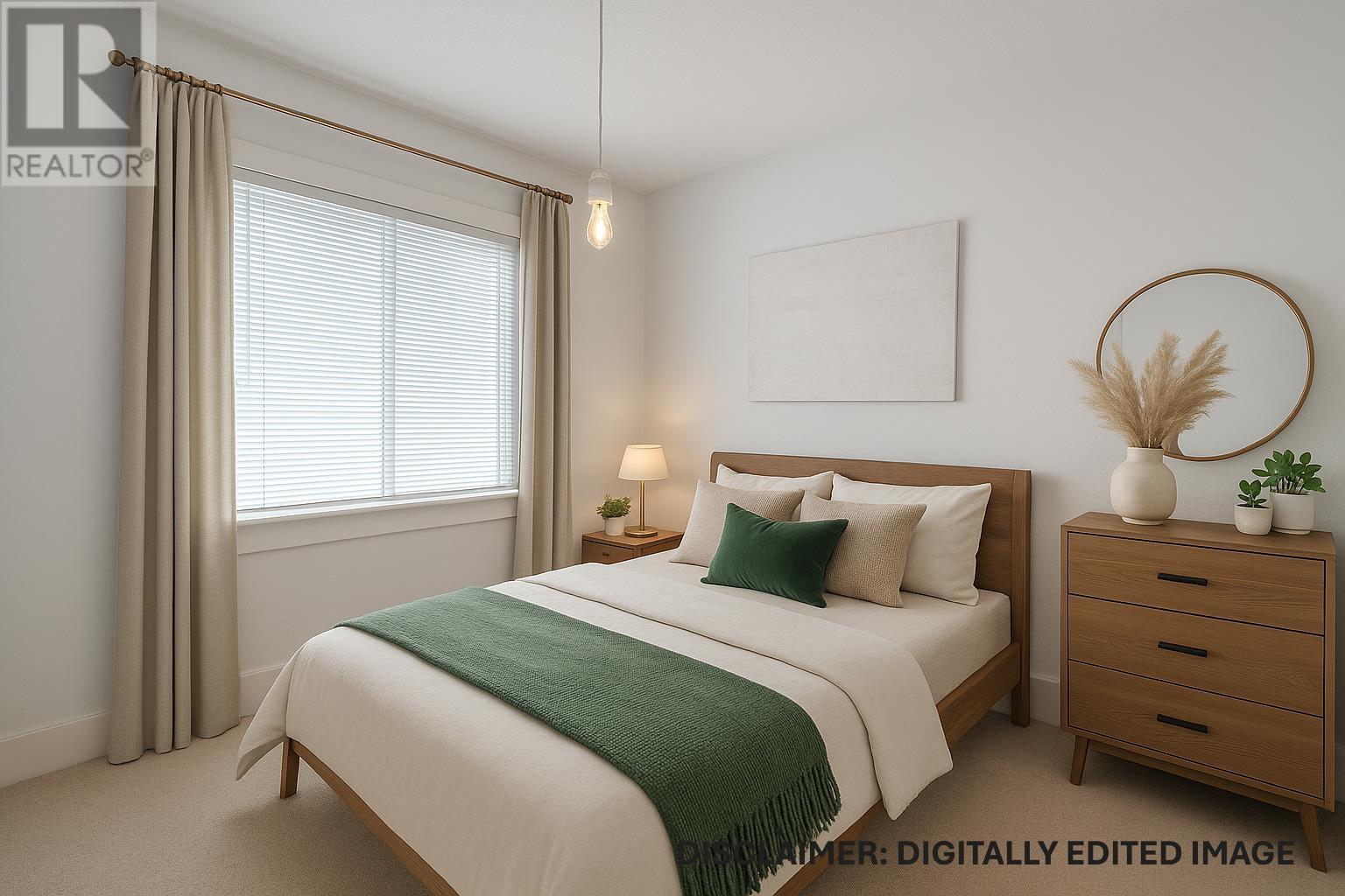 4605 Fraser Street, Vancouver, British Columbia  V5V 4H1 - Photo 14 - R3008126