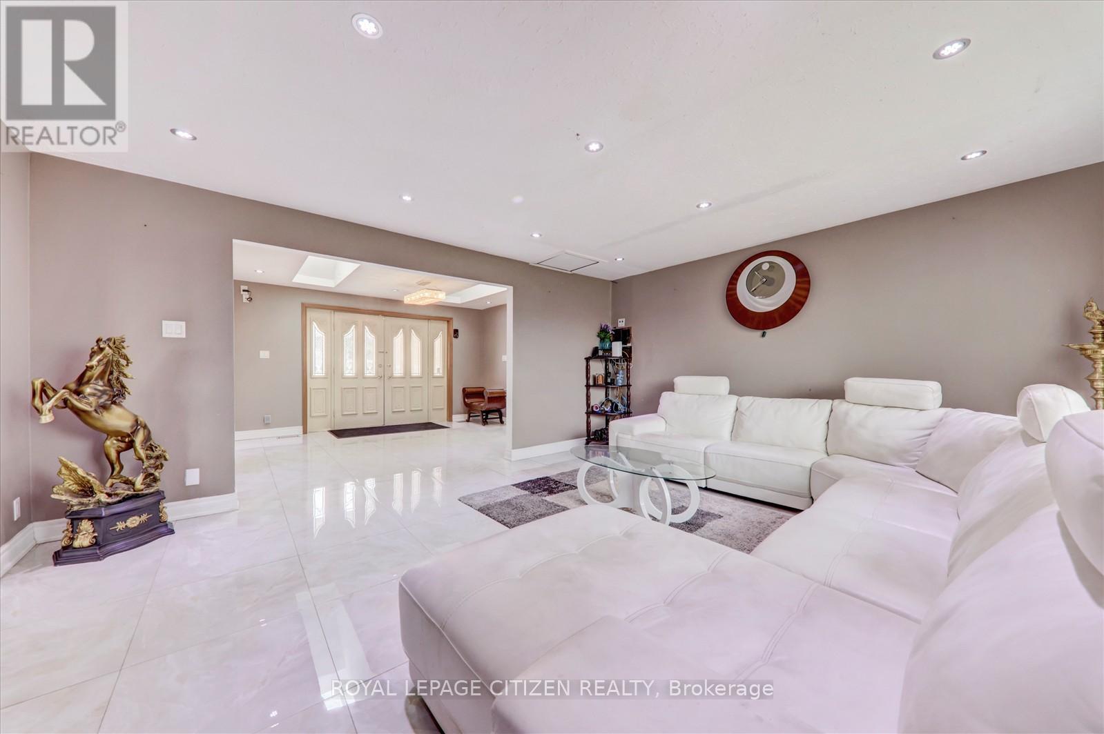 3680 Westney Road, Pickering, Ontario  L0H 1H0 - Photo 11 - E12185884
