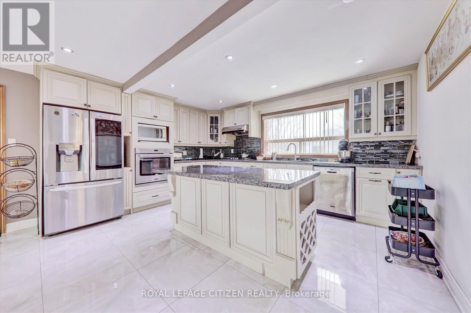 3680 Westney Road, Pickering, Ontario  L0H 1H0 - Photo 14 - E12185884
