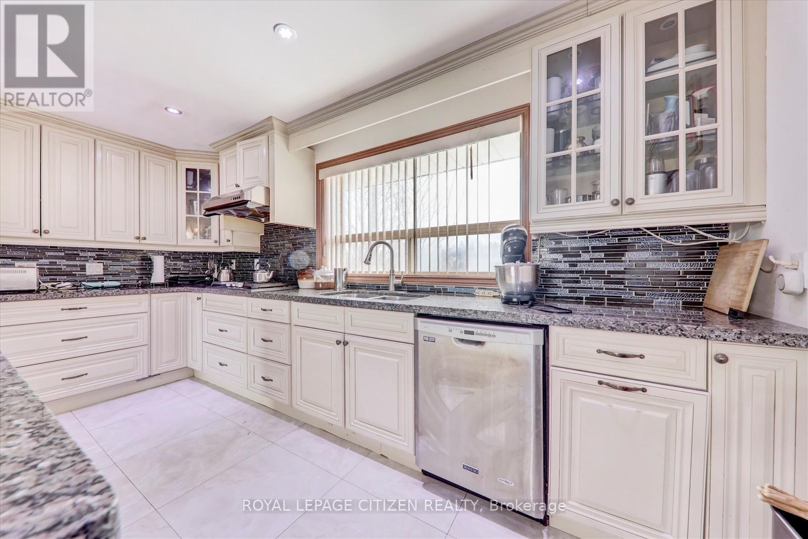 3680 Westney Road, Pickering, Ontario  L0H 1H0 - Photo 15 - E12185884