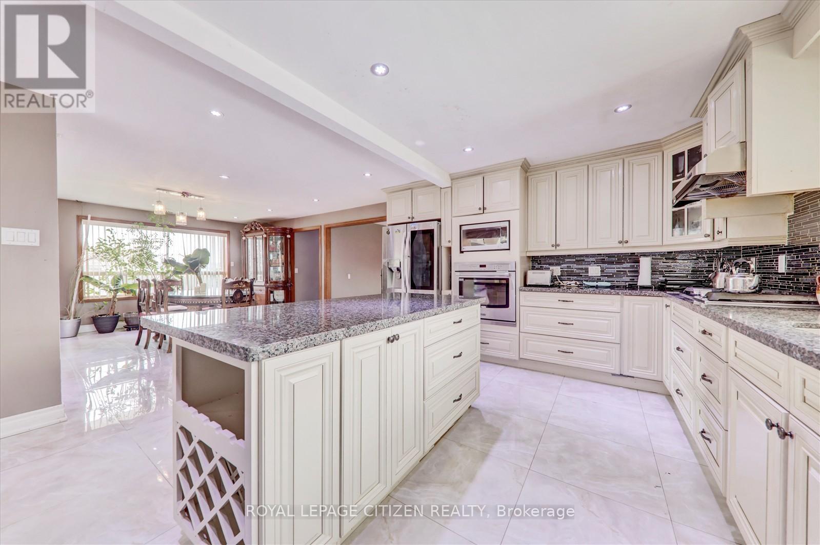 3680 Westney Road, Pickering, Ontario  L0H 1H0 - Photo 16 - E12185884