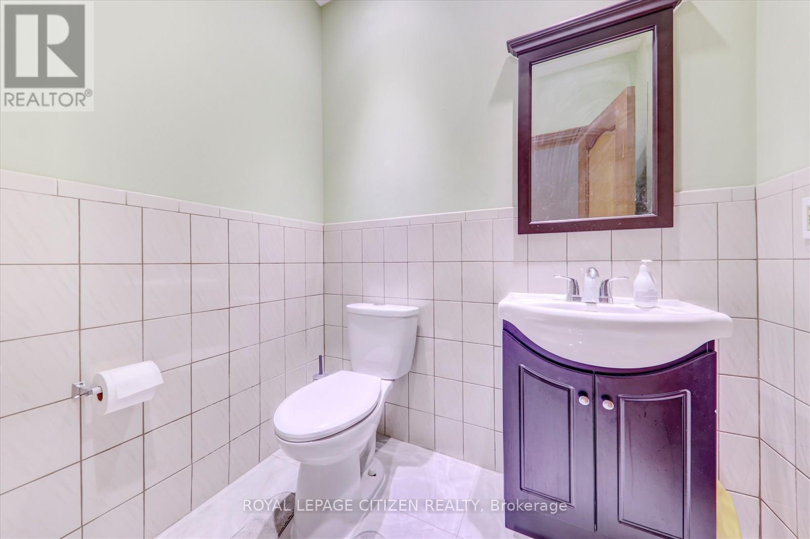3680 Westney Road, Pickering, Ontario  L0H 1H0 - Photo 17 - E12185884