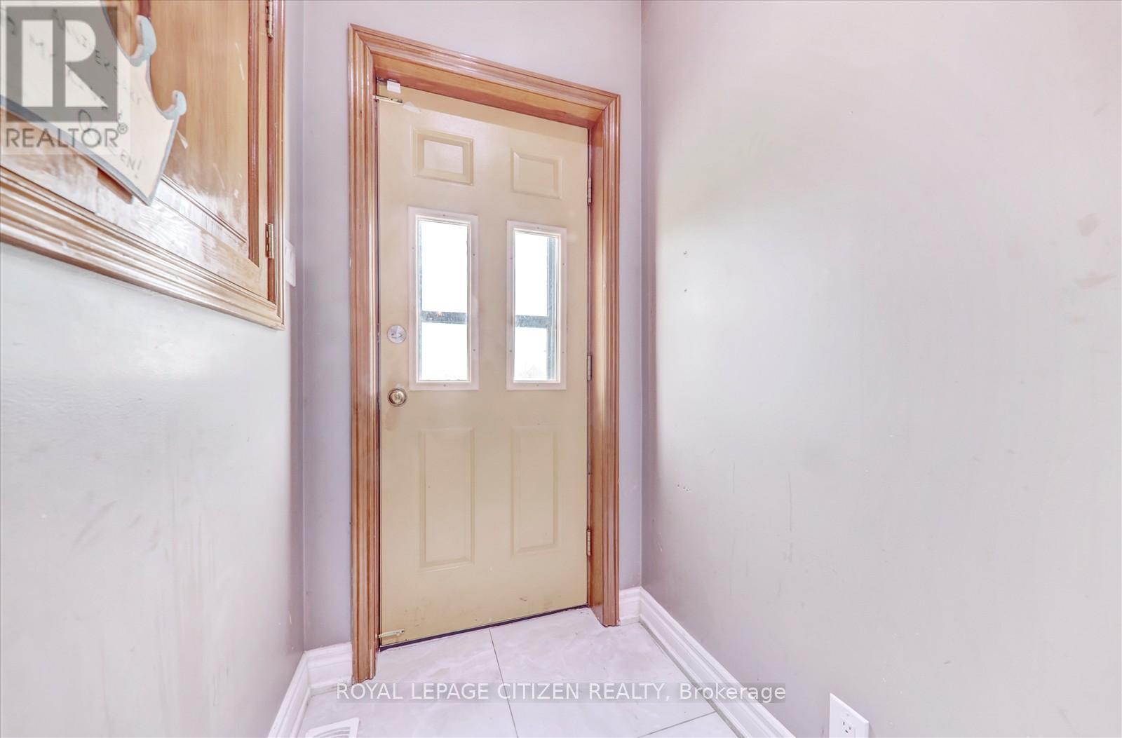 3680 Westney Road, Pickering, Ontario  L0H 1H0 - Photo 18 - E12185884