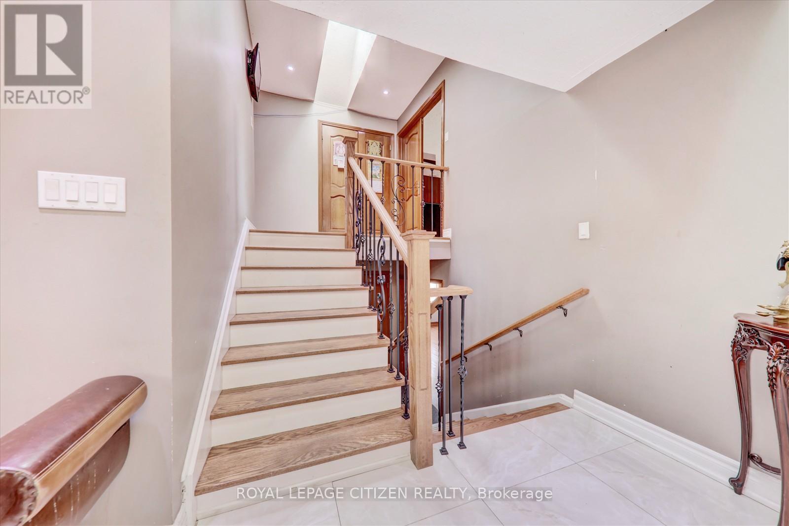 3680 Westney Road, Pickering, Ontario  L0H 1H0 - Photo 19 - E12185884