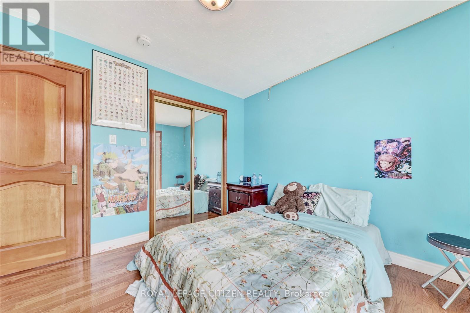 3680 Westney Road, Pickering, Ontario  L0H 1H0 - Photo 24 - E12185884