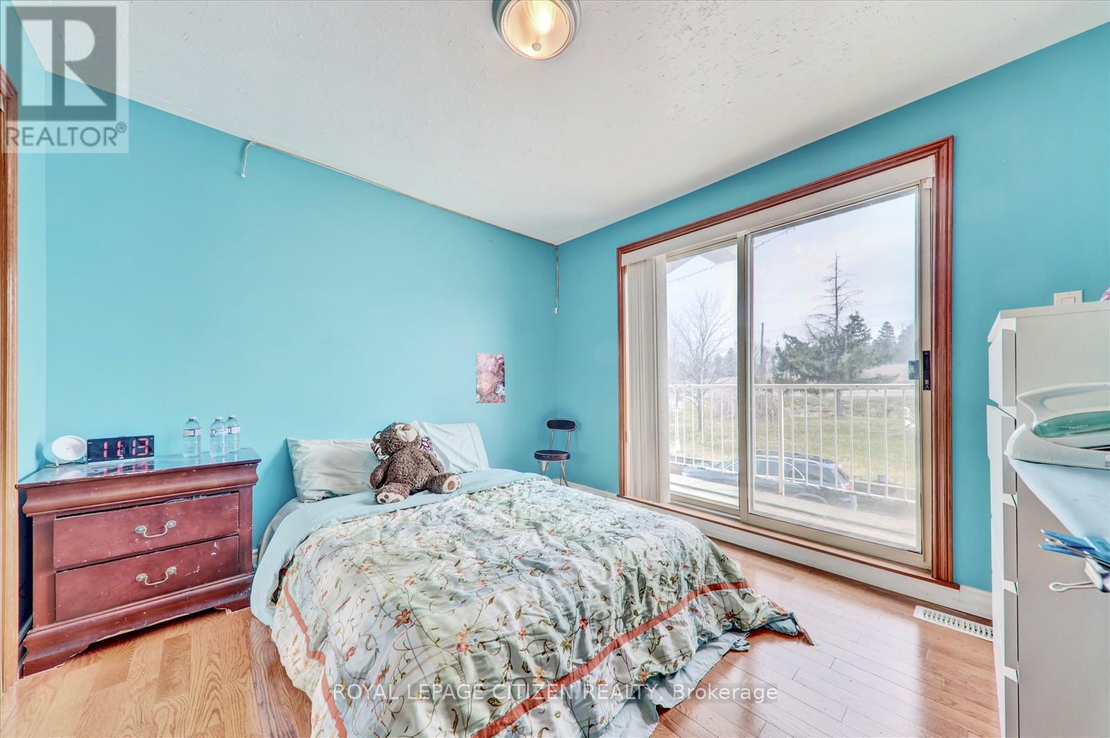 3680 Westney Road, Pickering, Ontario  L0H 1H0 - Photo 25 - E12185884