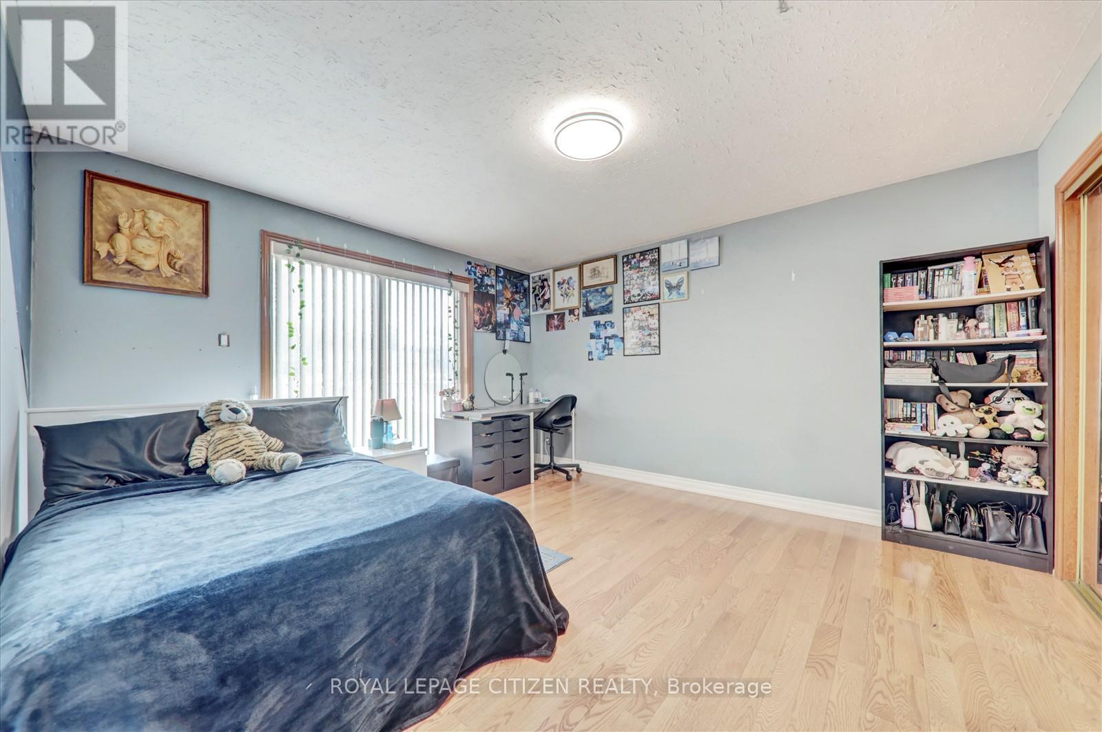 3680 Westney Road, Pickering, Ontario  L0H 1H0 - Photo 26 - E12185884