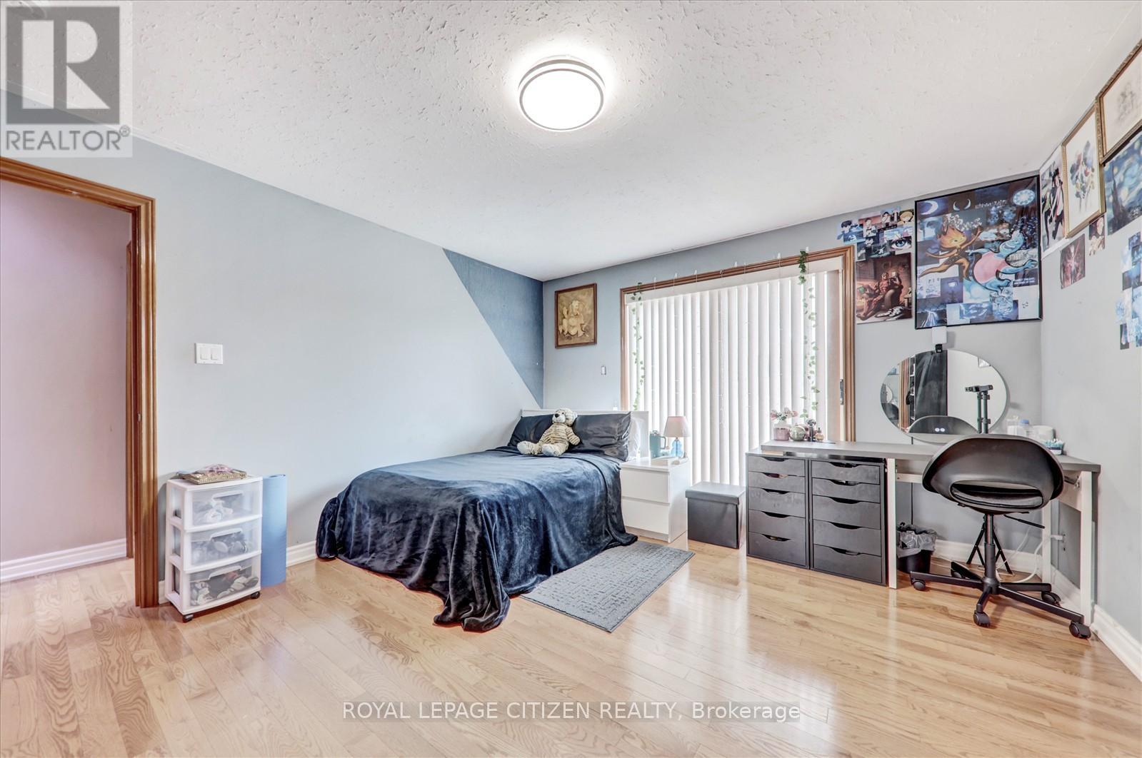3680 Westney Road, Pickering, Ontario  L0H 1H0 - Photo 27 - E12185884