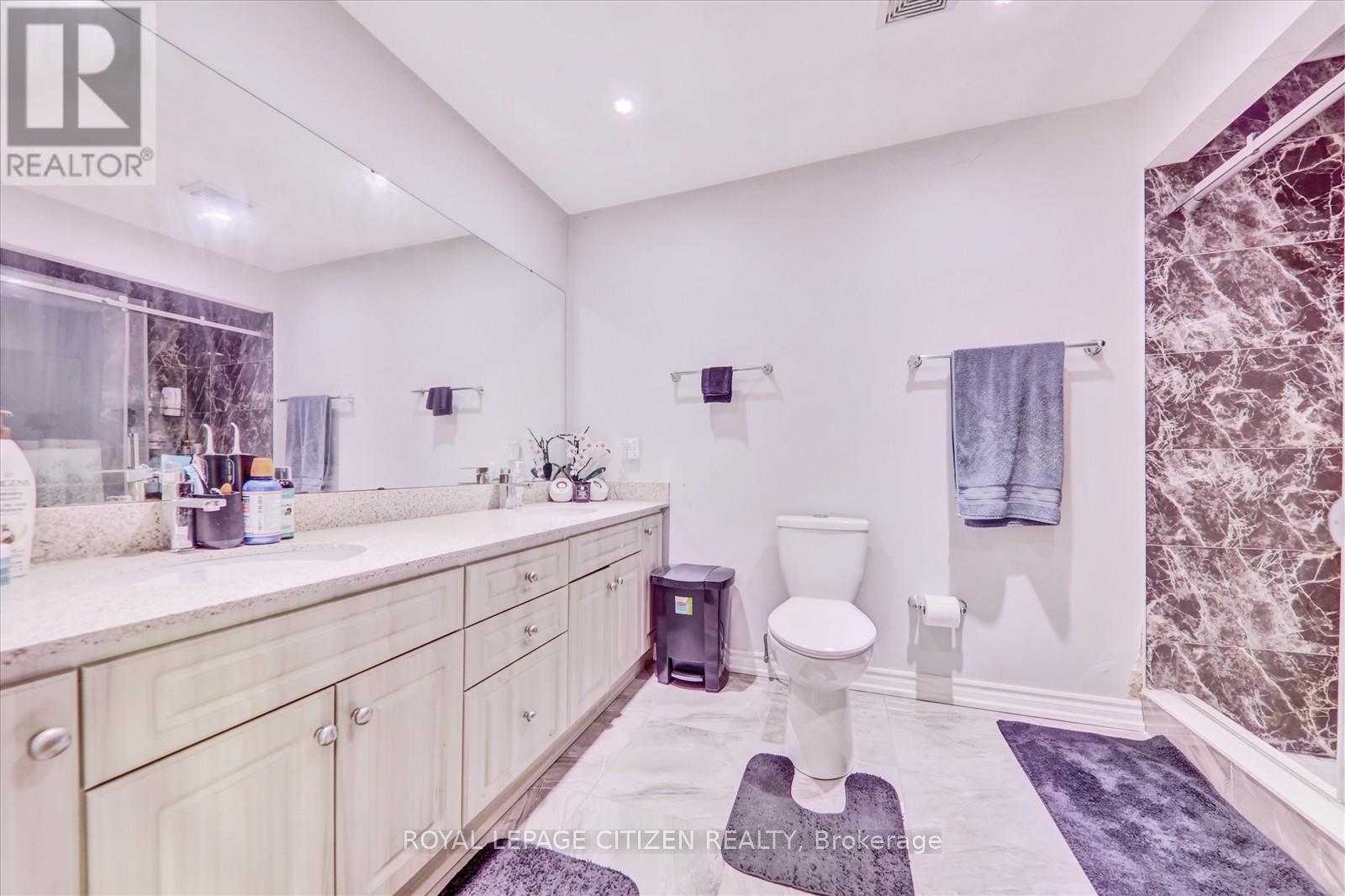 3680 Westney Road, Pickering, Ontario  L0H 1H0 - Photo 28 - E12185884