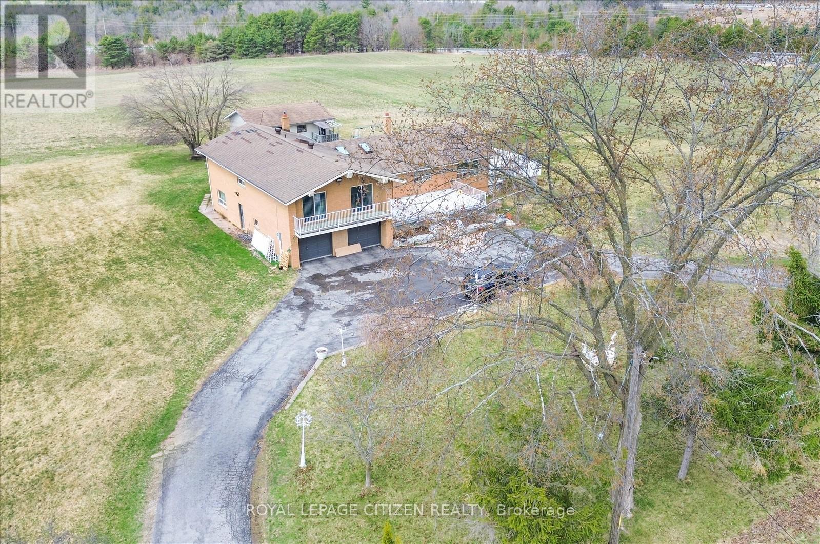 3680 Westney Road, Pickering, Ontario  L0H 1H0 - Photo 3 - E12185884