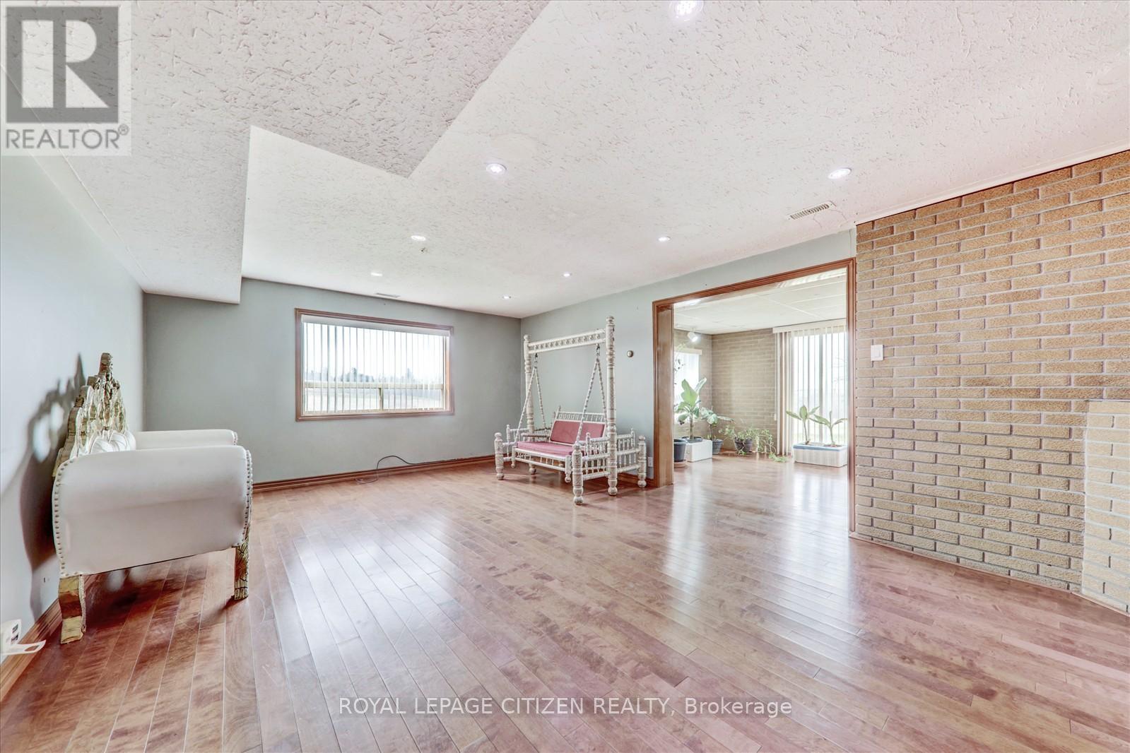 3680 Westney Road, Pickering, Ontario  L0H 1H0 - Photo 31 - E12185884