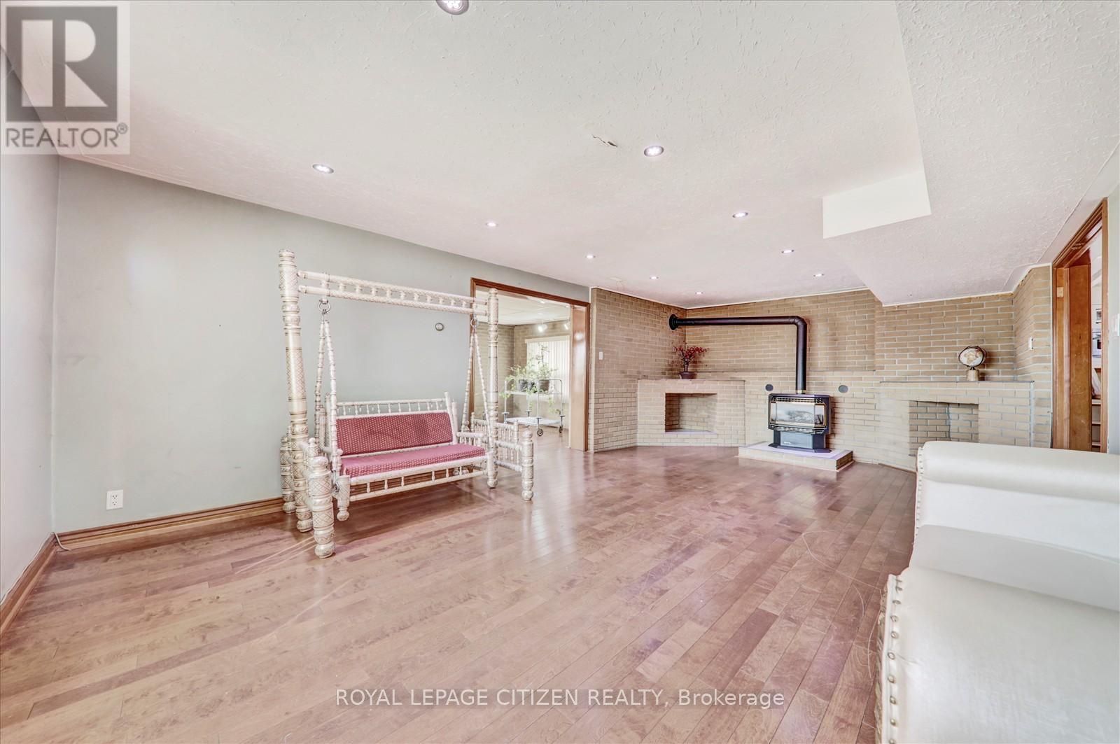 3680 Westney Road, Pickering, Ontario  L0H 1H0 - Photo 32 - E12185884
