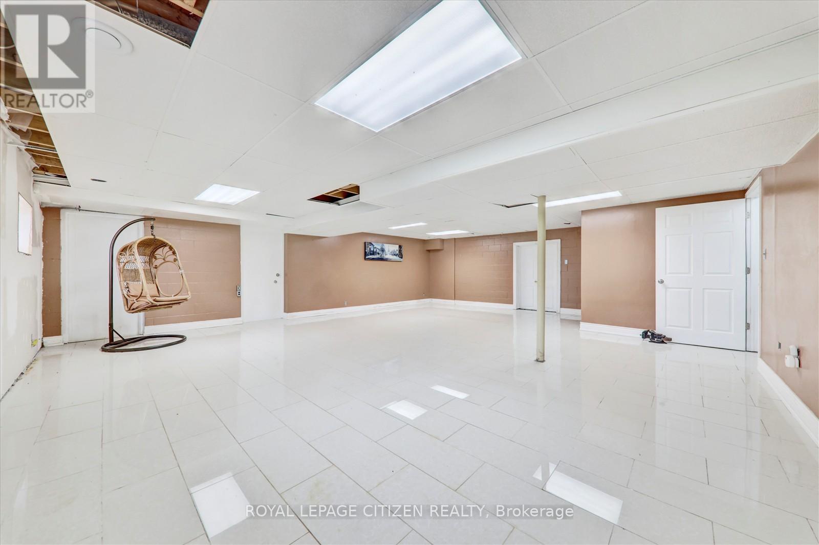 3680 Westney Road, Pickering, Ontario  L0H 1H0 - Photo 35 - E12185884