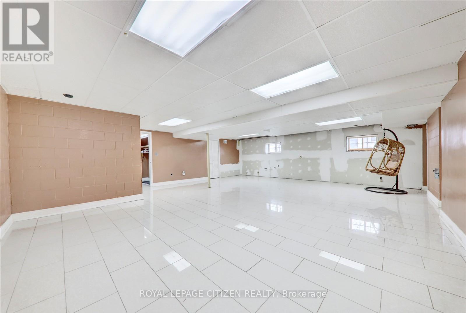 3680 Westney Road, Pickering, Ontario  L0H 1H0 - Photo 36 - E12185884