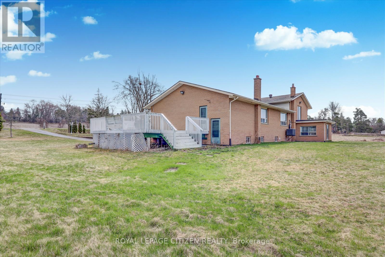 3680 Westney Road, Pickering, Ontario  L0H 1H0 - Photo 37 - E12185884