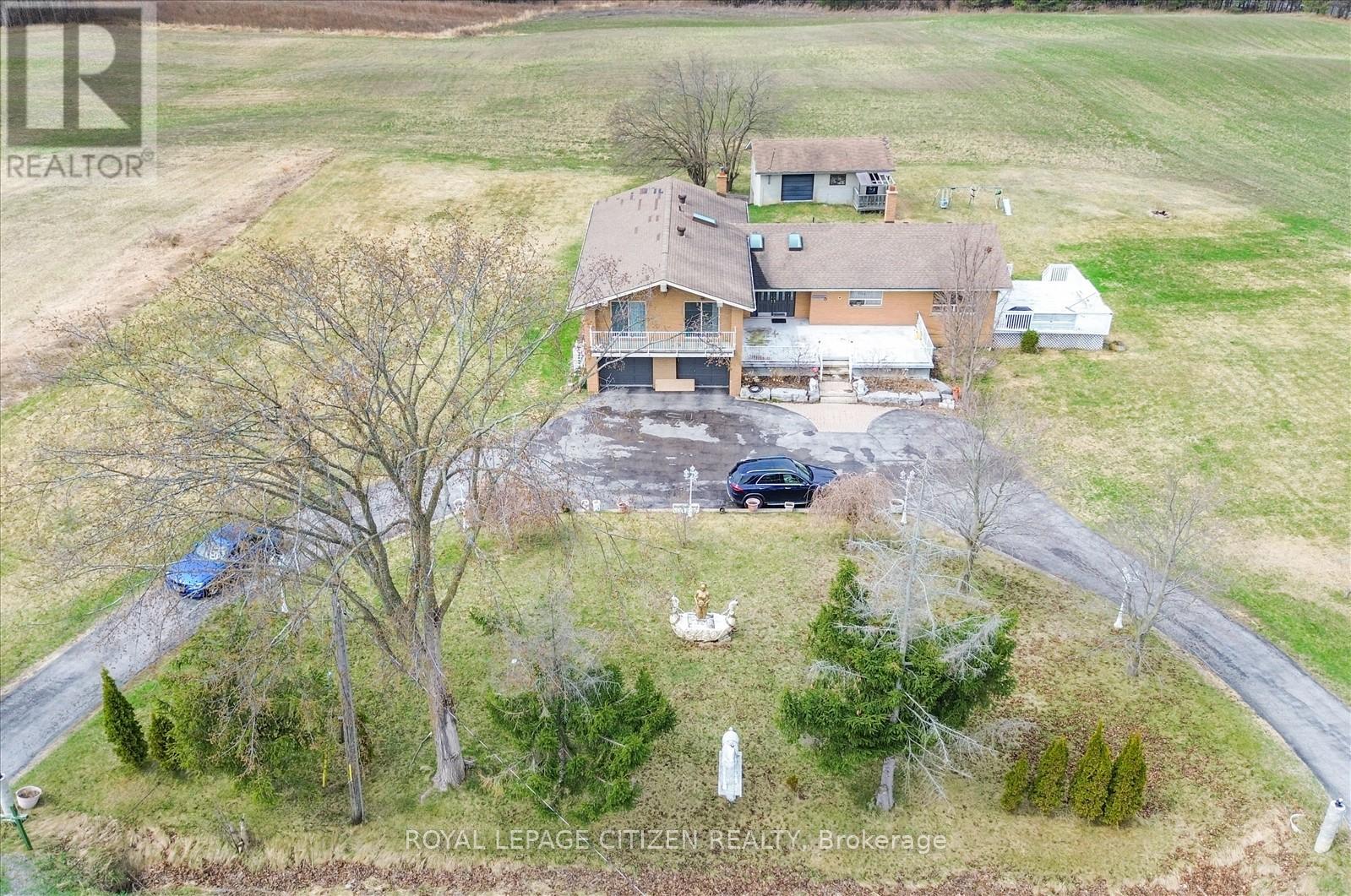 3680 Westney Road, Pickering, Ontario  L0H 1H0 - Photo 41 - E12185884