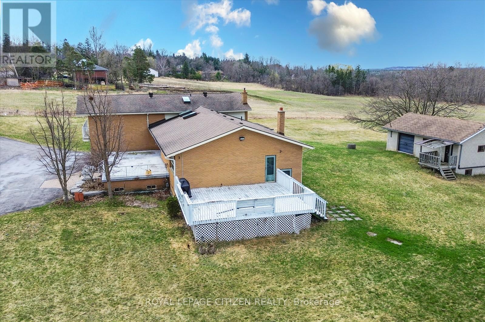 3680 Westney Road, Pickering, Ontario  L0H 1H0 - Photo 43 - E12185884