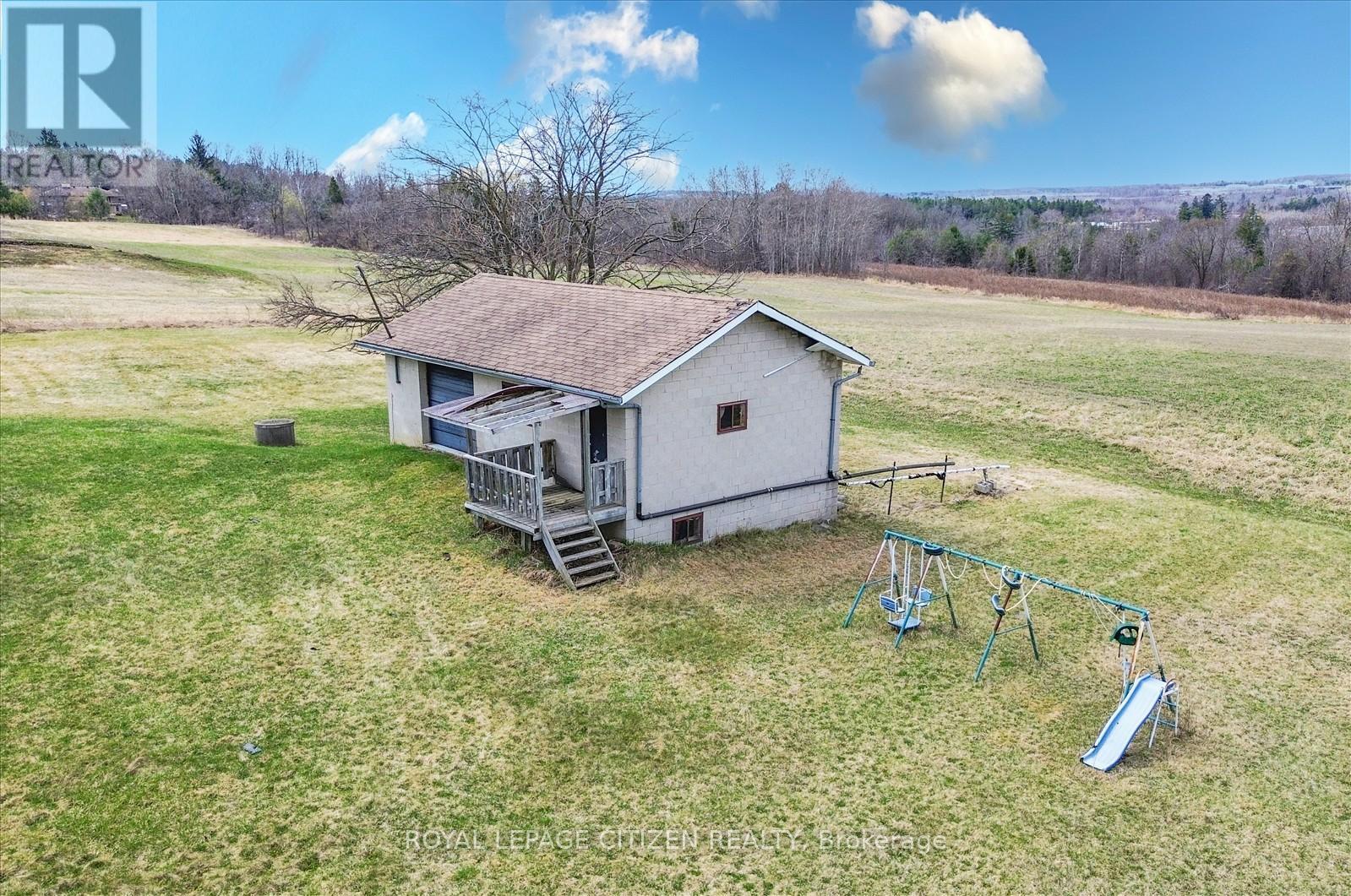 3680 Westney Road, Pickering, Ontario  L0H 1H0 - Photo 44 - E12185884