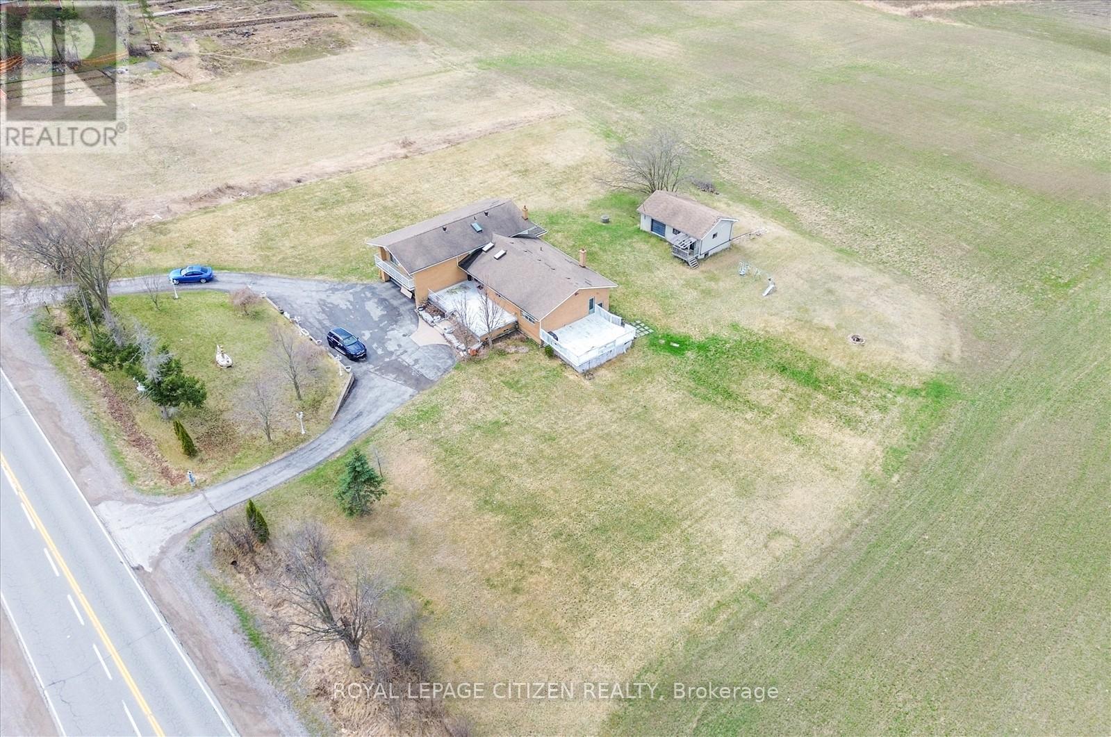 3680 Westney Road, Pickering, Ontario  L0H 1H0 - Photo 46 - E12185884