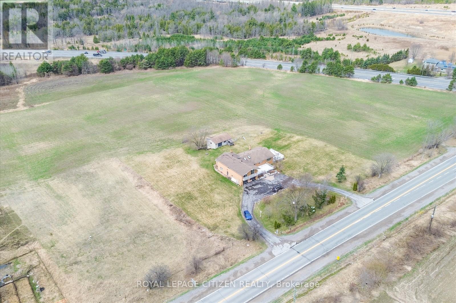 3680 Westney Road, Pickering, Ontario  L0H 1H0 - Photo 47 - E12185884