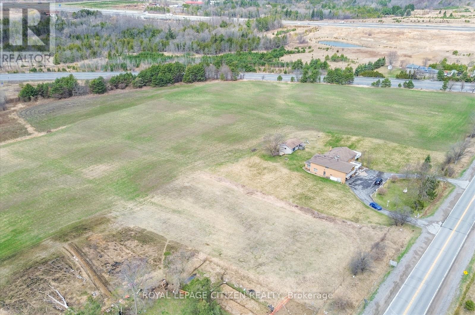 3680 Westney Road, Pickering, Ontario  L0H 1H0 - Photo 48 - E12185884