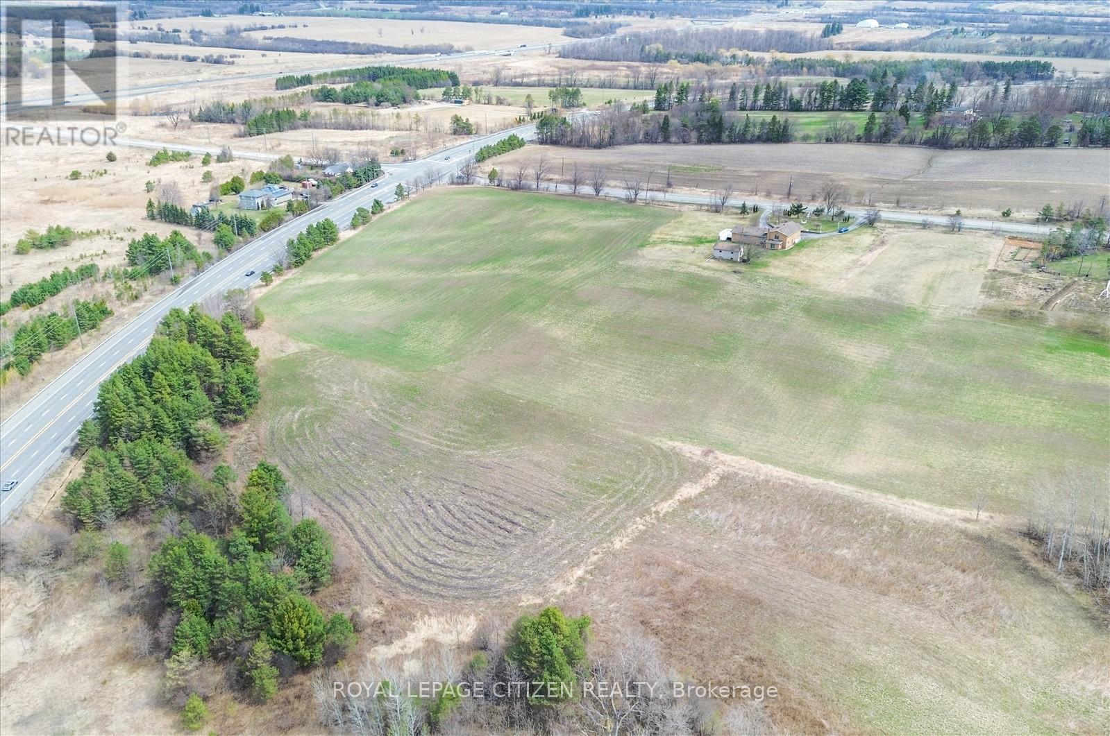 3680 Westney Road, Pickering, Ontario  L0H 1H0 - Photo 49 - E12185884