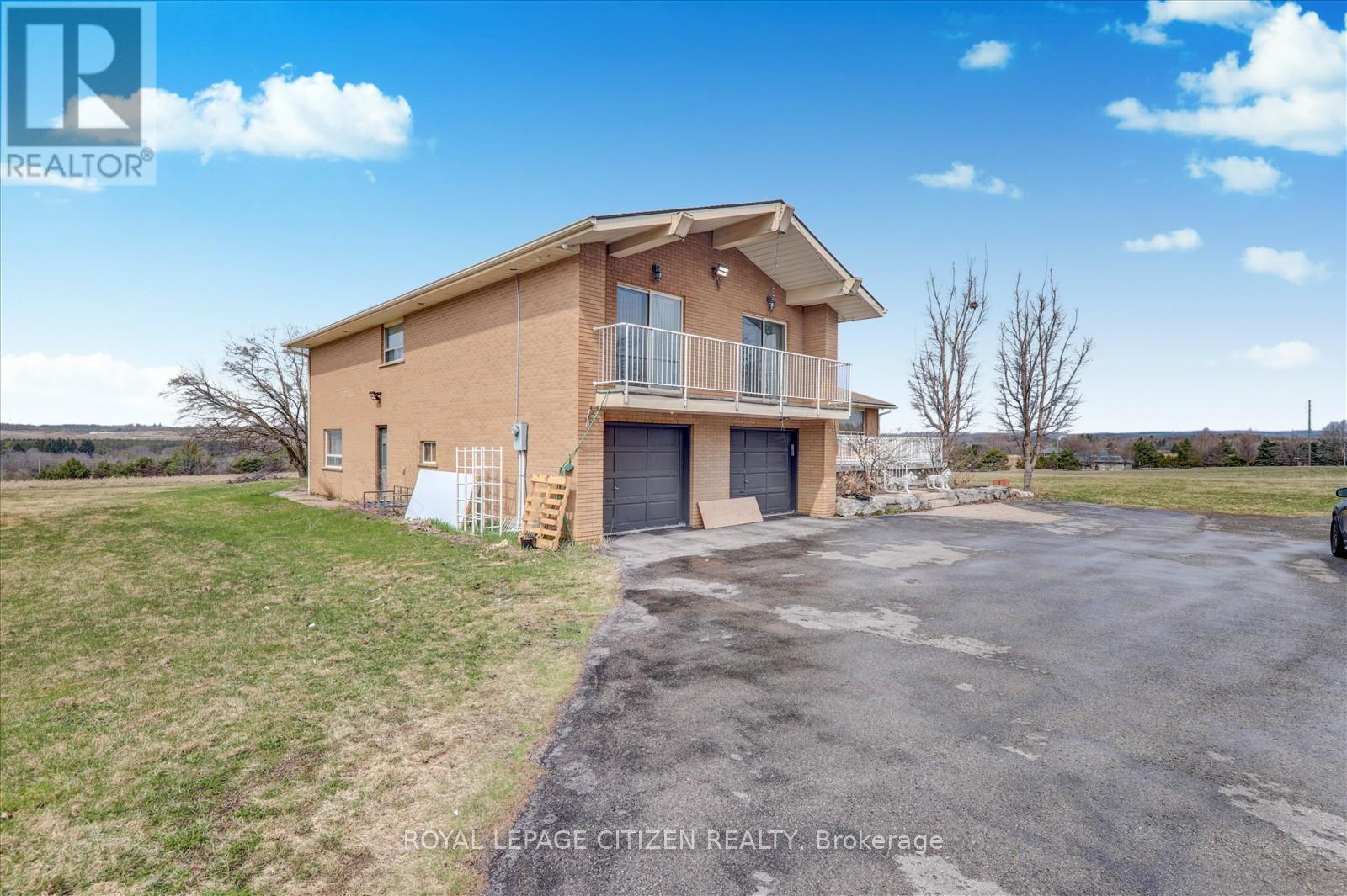 3680 Westney Road, Pickering, Ontario  L0H 1H0 - Photo 6 - E12185884