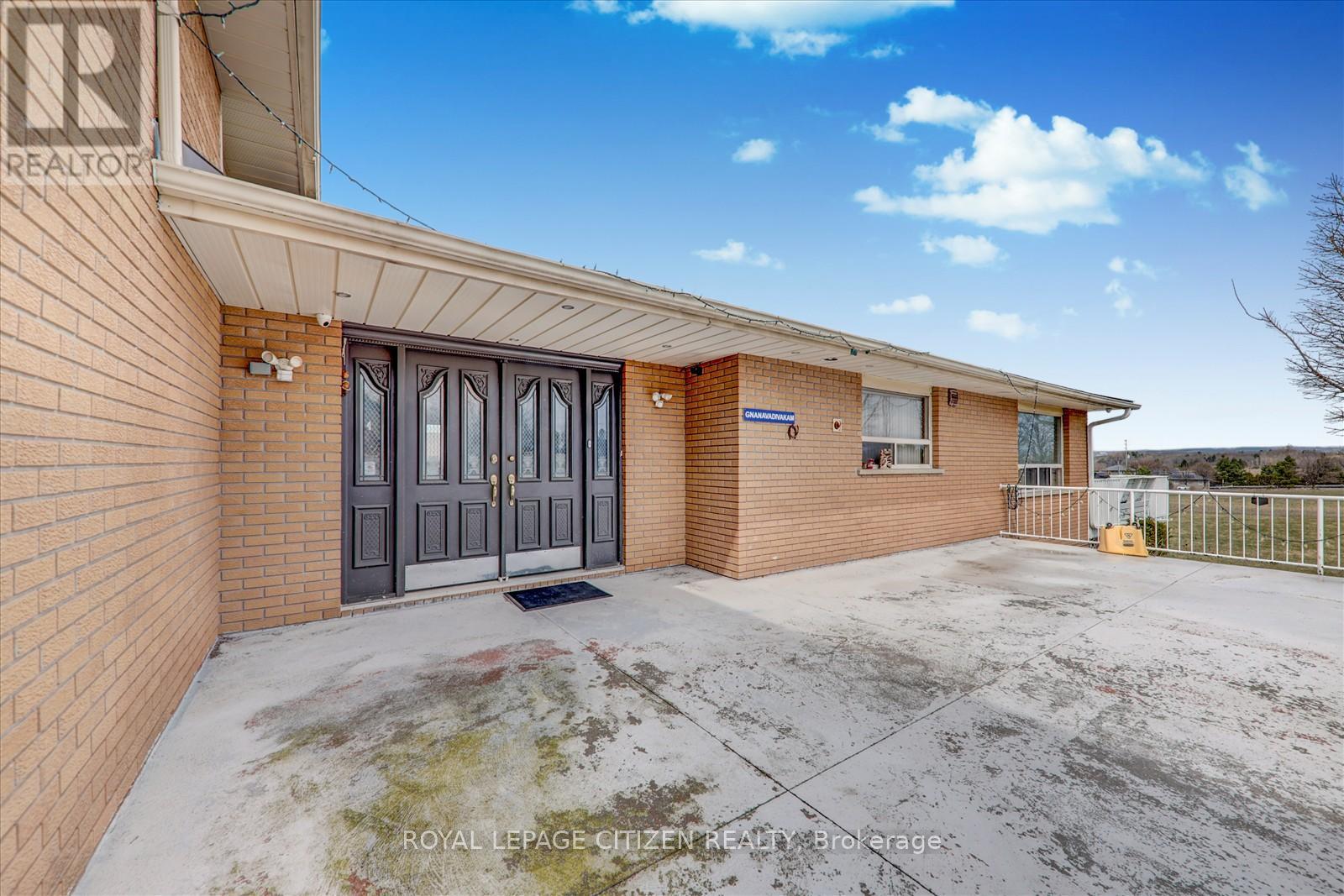 3680 Westney Road, Pickering, Ontario  L0H 1H0 - Photo 7 - E12185884