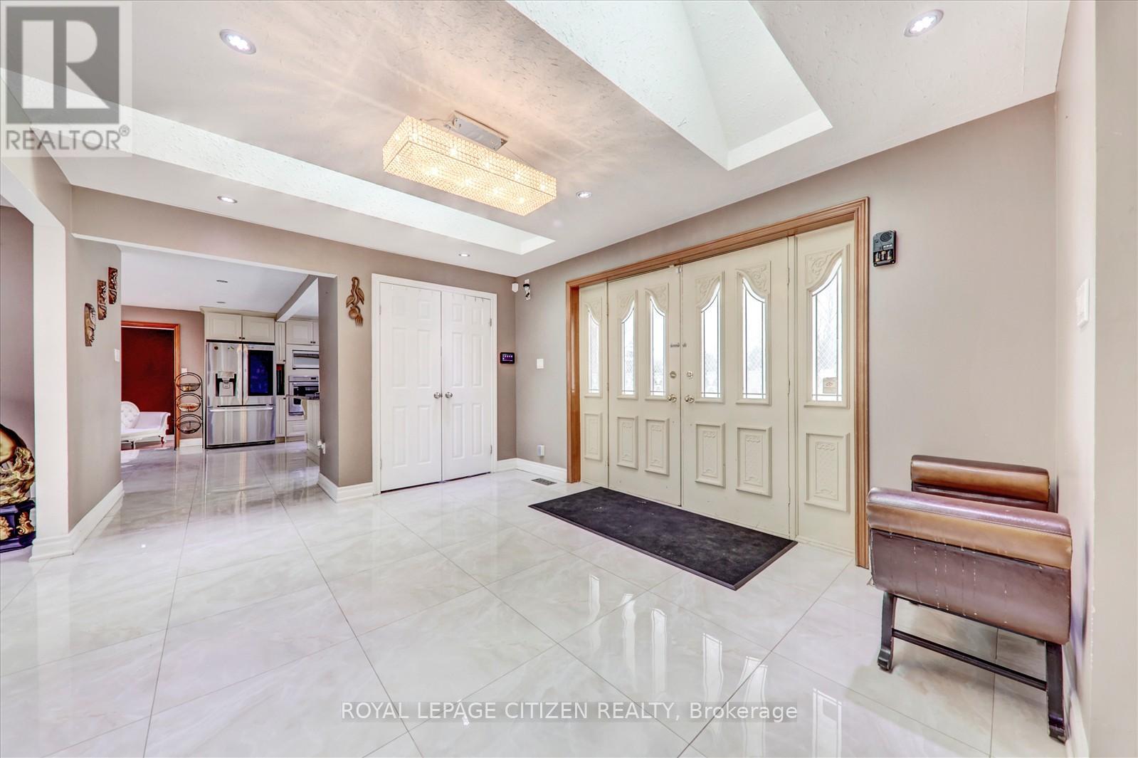 3680 Westney Road, Pickering, Ontario  L0H 1H0 - Photo 8 - E12185884