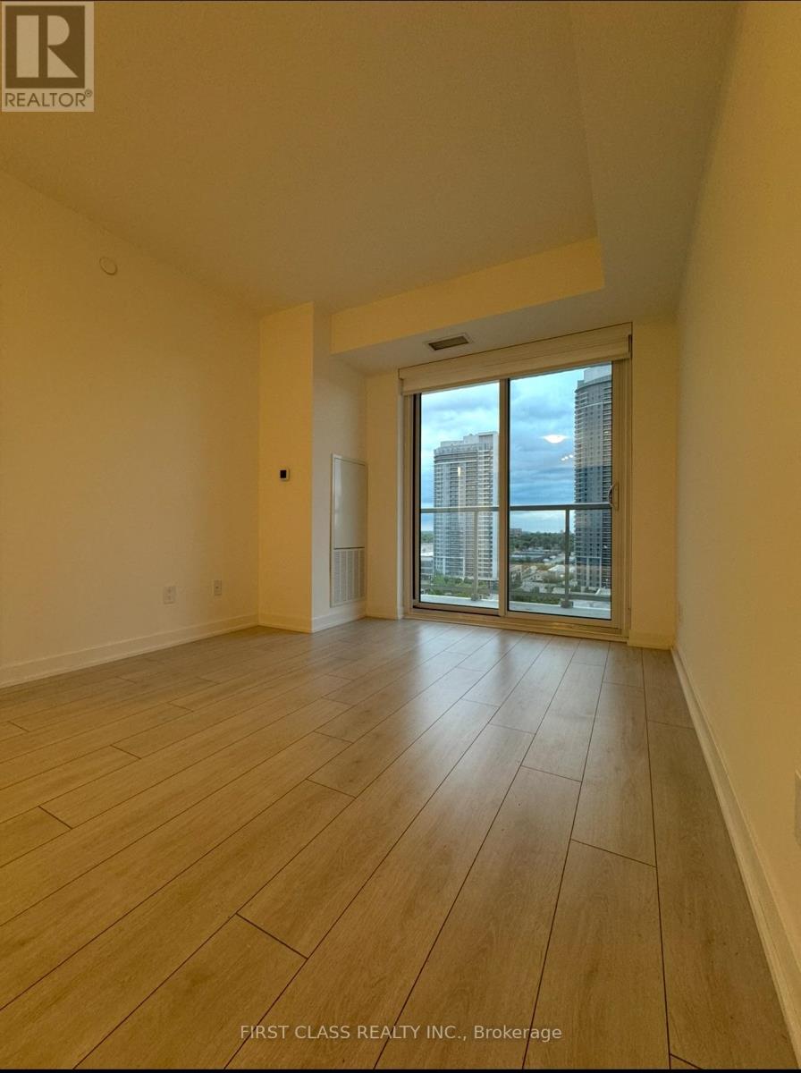 1108 - 2033 KENNEDY ROAD, Toronto, Ontario