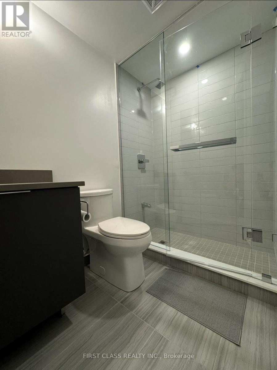 1108 - 2033 Kennedy Road, Toronto, Ontario  M1T 0B9 - Photo 10 - E12185921