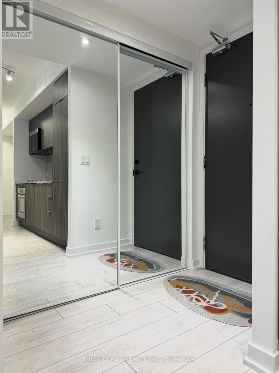 1108 - 2033 Kennedy Road, Toronto, Ontario  M1T 0B9 - Photo 11 - E12185921