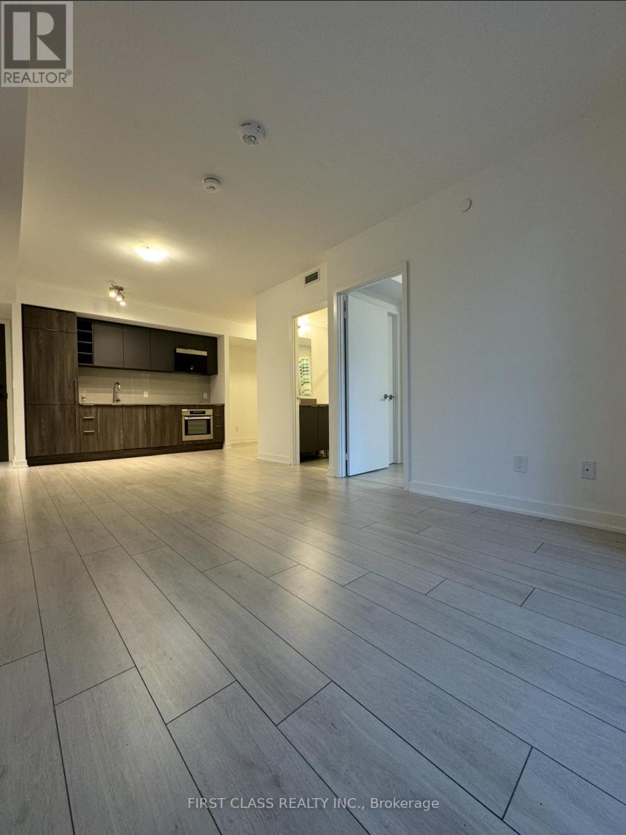 1108 - 2033 Kennedy Road, Toronto, Ontario  M1T 0B9 - Photo 2 - E12185921