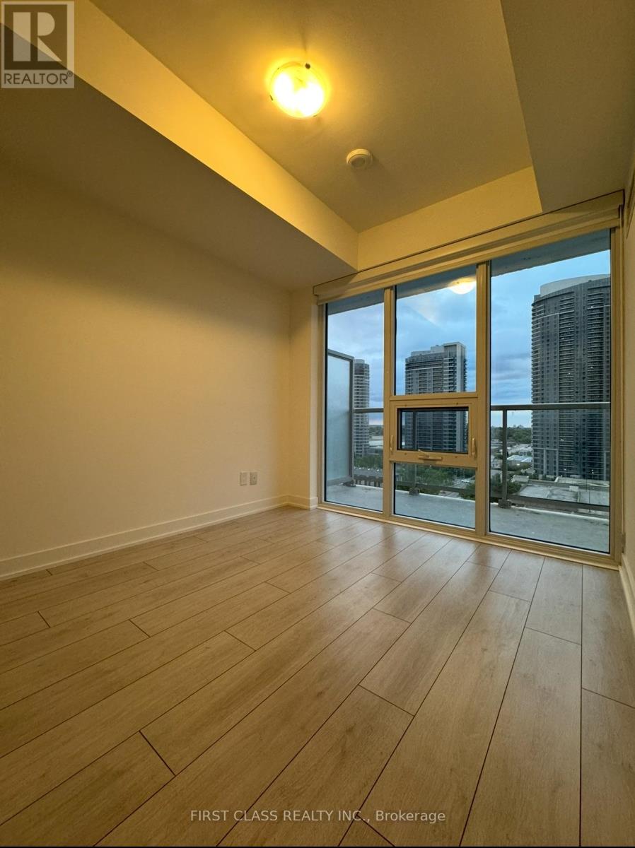 1108 - 2033 Kennedy Road, Toronto, Ontario  M1T 0B9 - Photo 4 - E12185921
