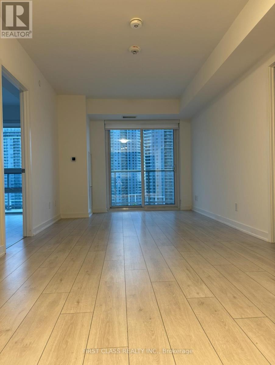 1108 - 2033 Kennedy Road, Toronto, Ontario  M1T 0B9 - Photo 6 - E12185921