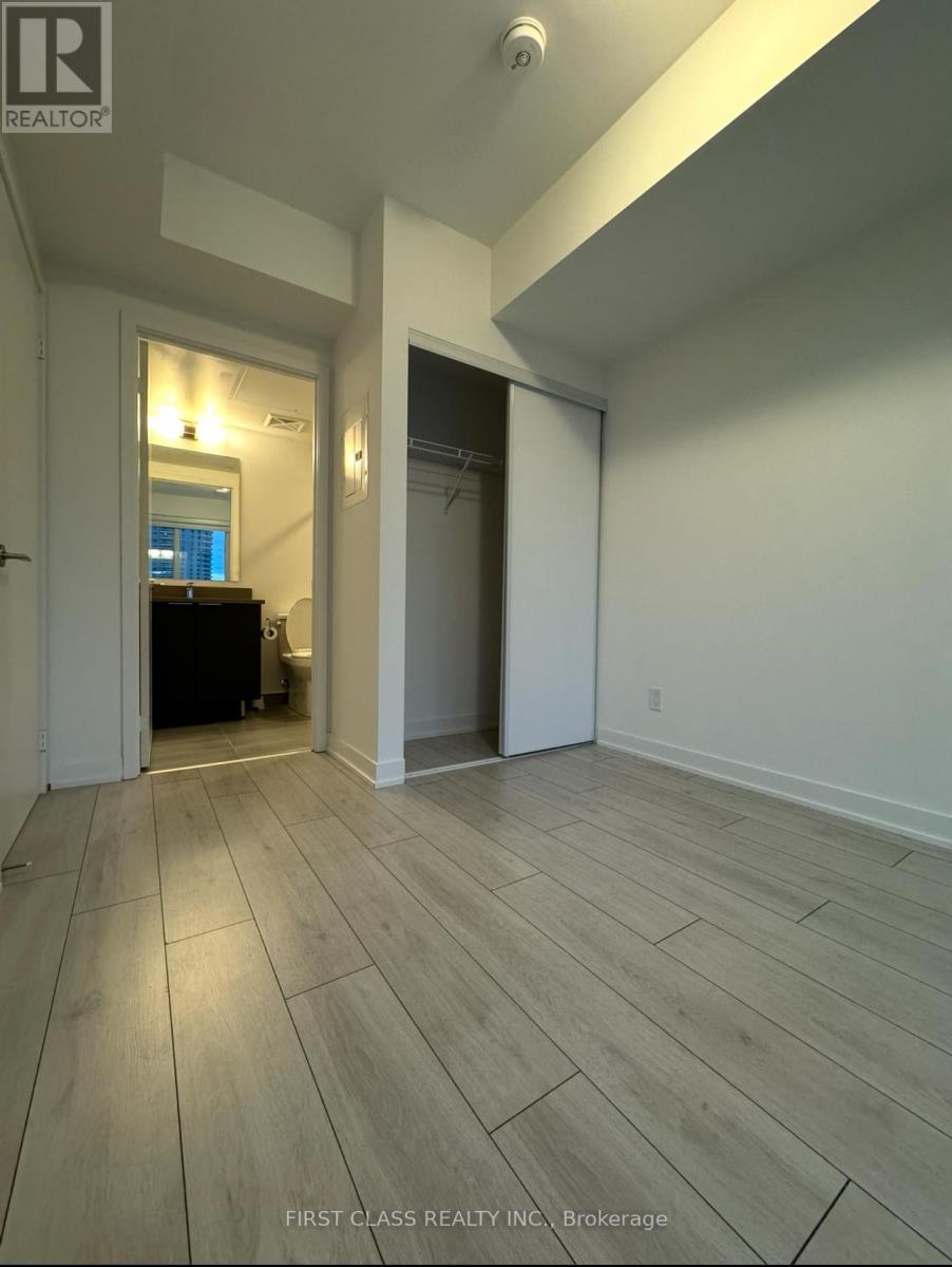 1108 - 2033 Kennedy Road, Toronto, Ontario  M1T 0B9 - Photo 7 - E12185921