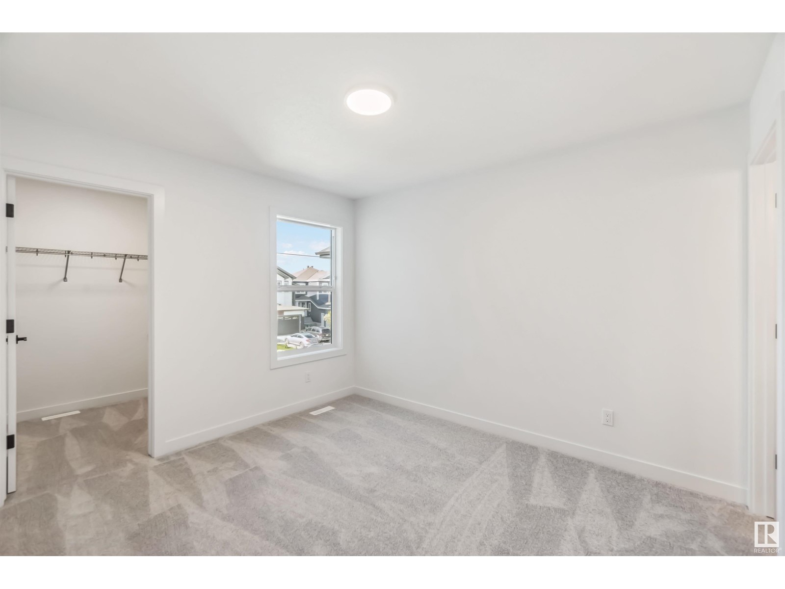 1612 11 Av Nw, Edmonton, Alberta  T6T 1H9 - Photo 32 - E4433451