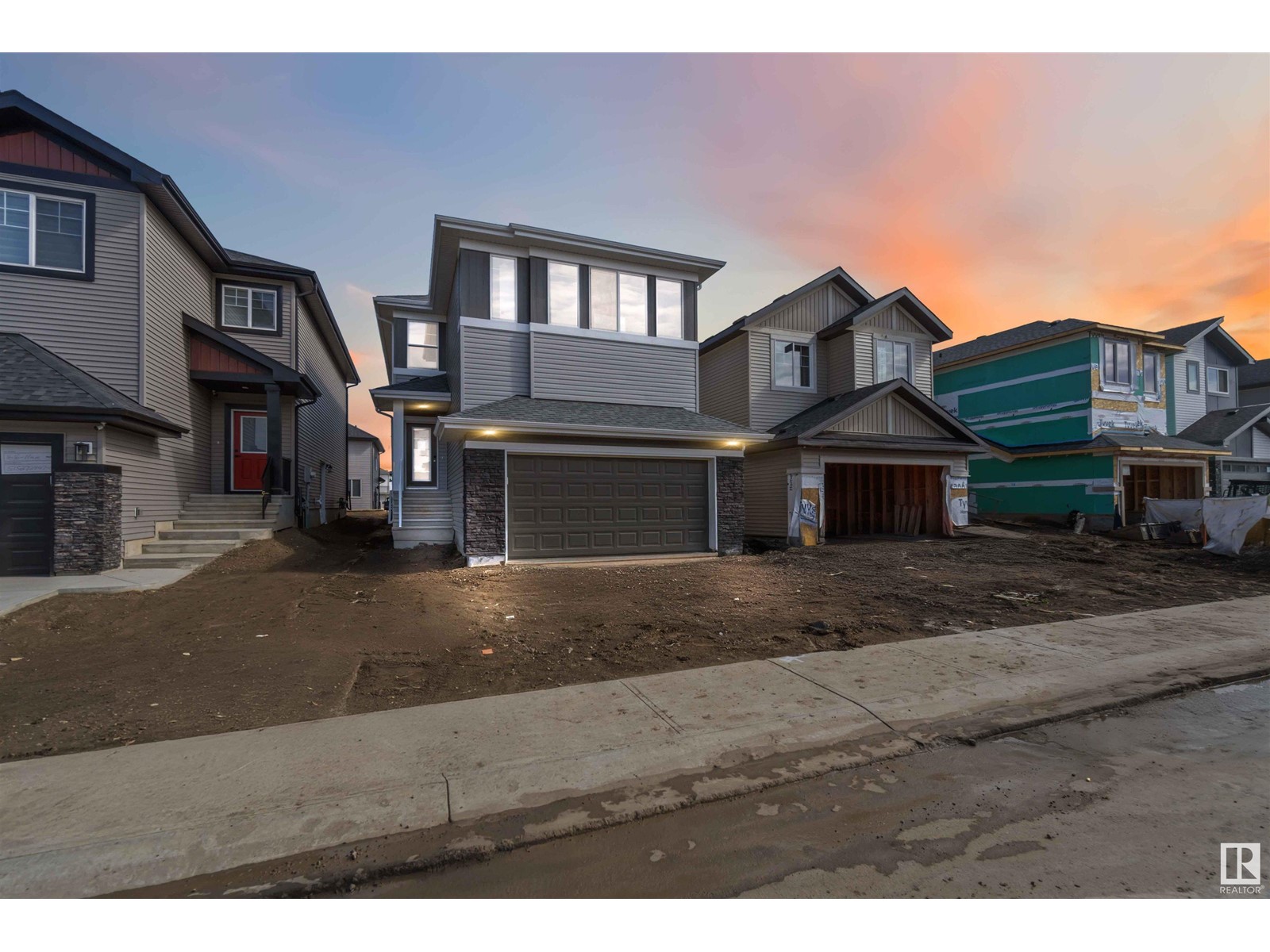 Property at 1612 11 AV NW image 1