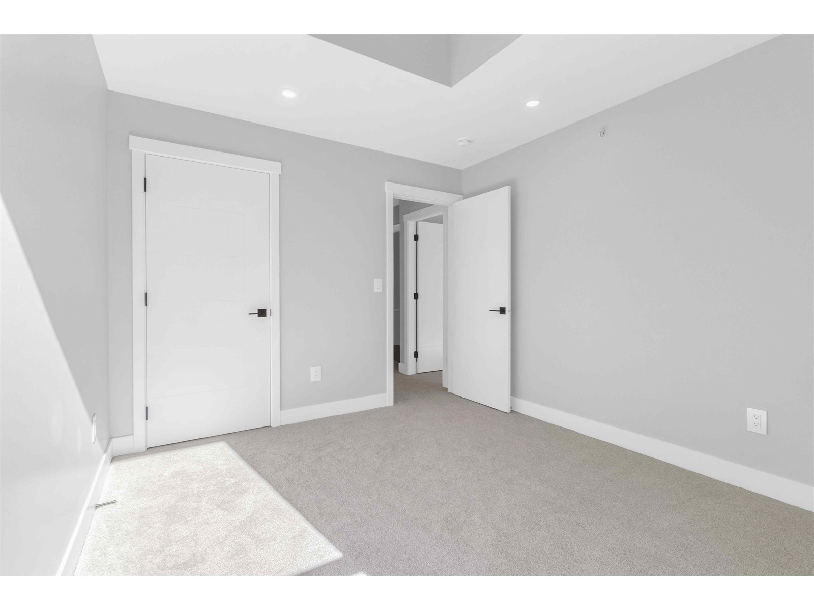 7686 196 St, Langley, British Columbia  V2Y 3V4 - Photo 19 - R3009352