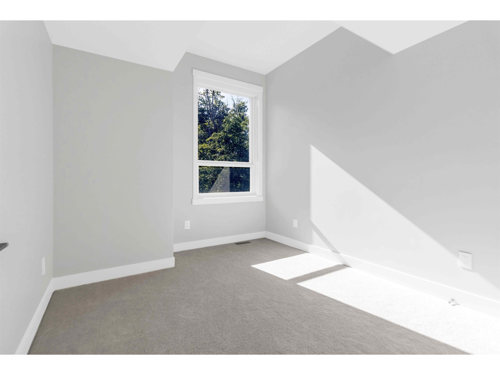 7686 196 St, Langley, British Columbia  V2Y 3V4 - Photo 18 - R3009352
