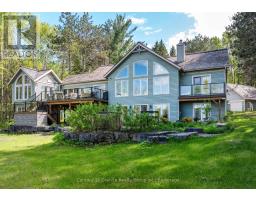 1047 BONIS LANE, Minden Hills, Ontario