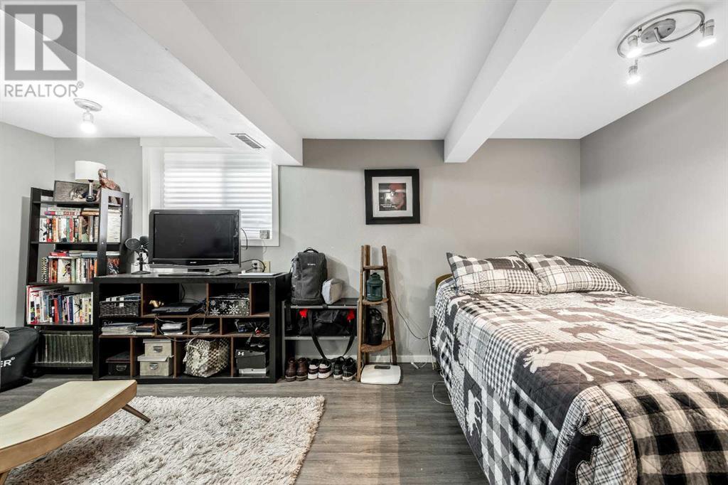 8555 Addison Place Se, Calgary, Alberta  T2H 1R6 - Photo 29 - A2223918