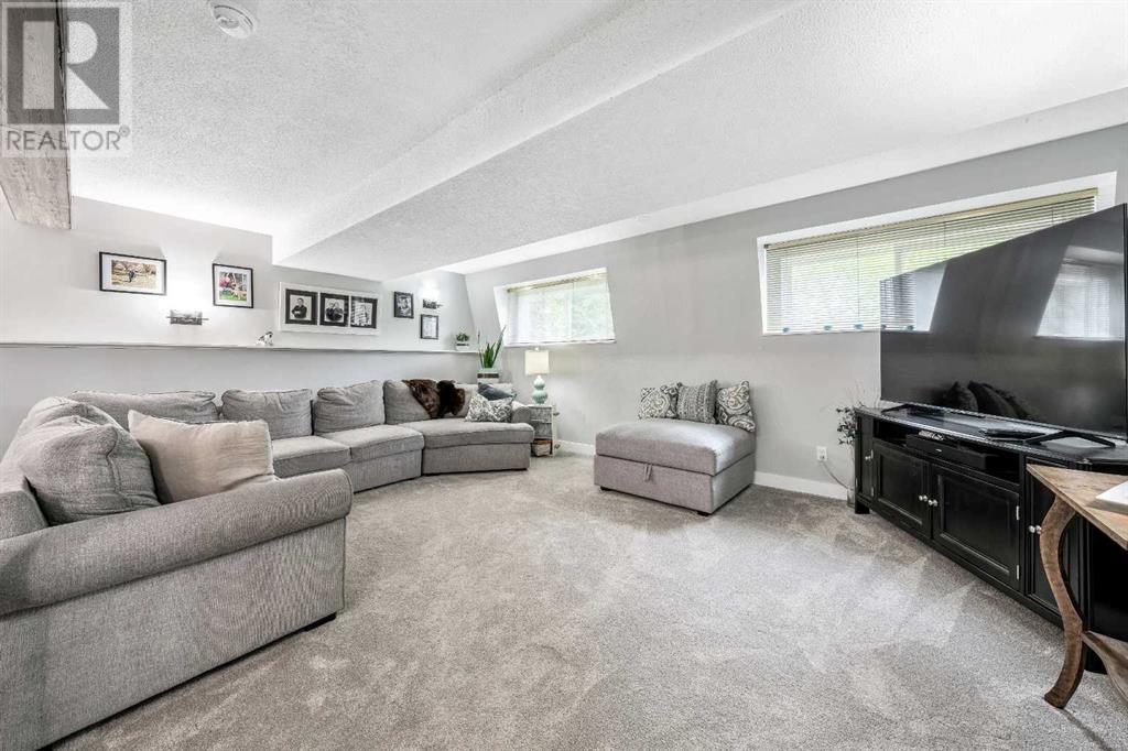 8555 Addison Place Se, Calgary, Alberta  T2H 1R6 - Photo 22 - A2223918