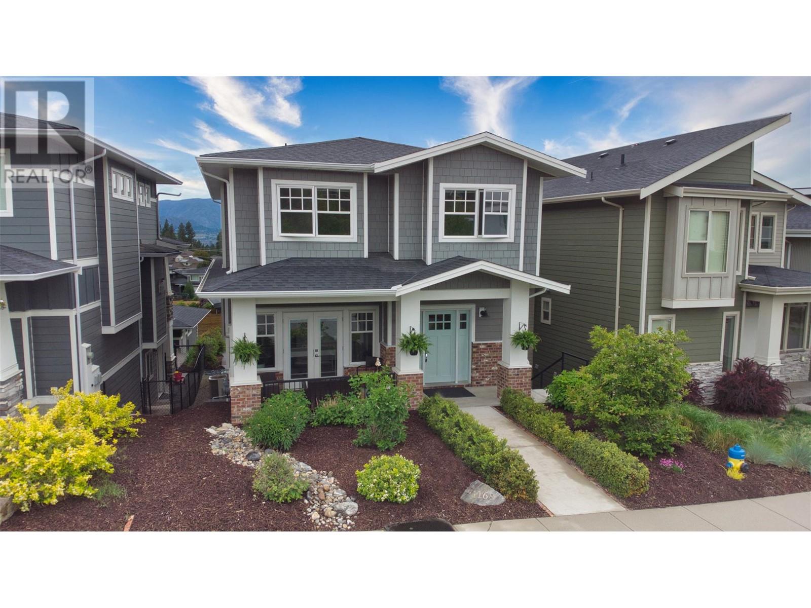 Property at 1168 Frost Road image 4