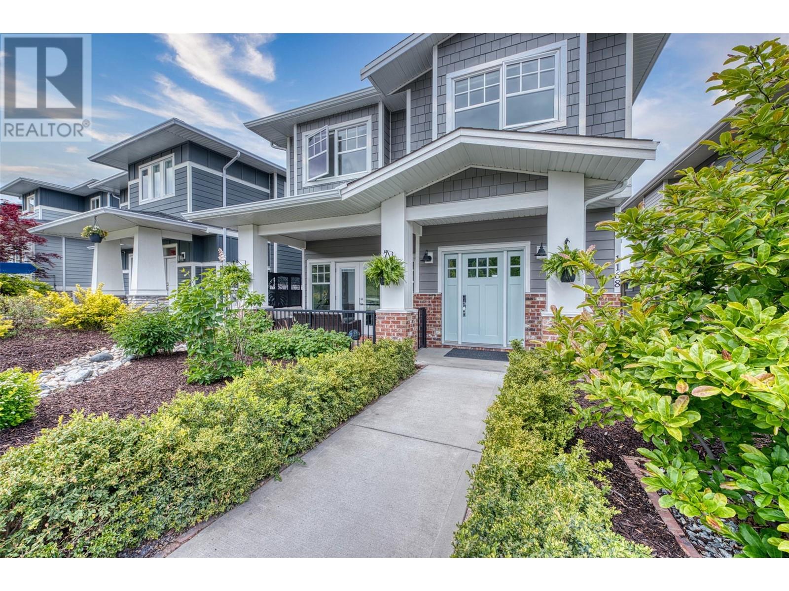 Property at 1168 Frost Road image 2