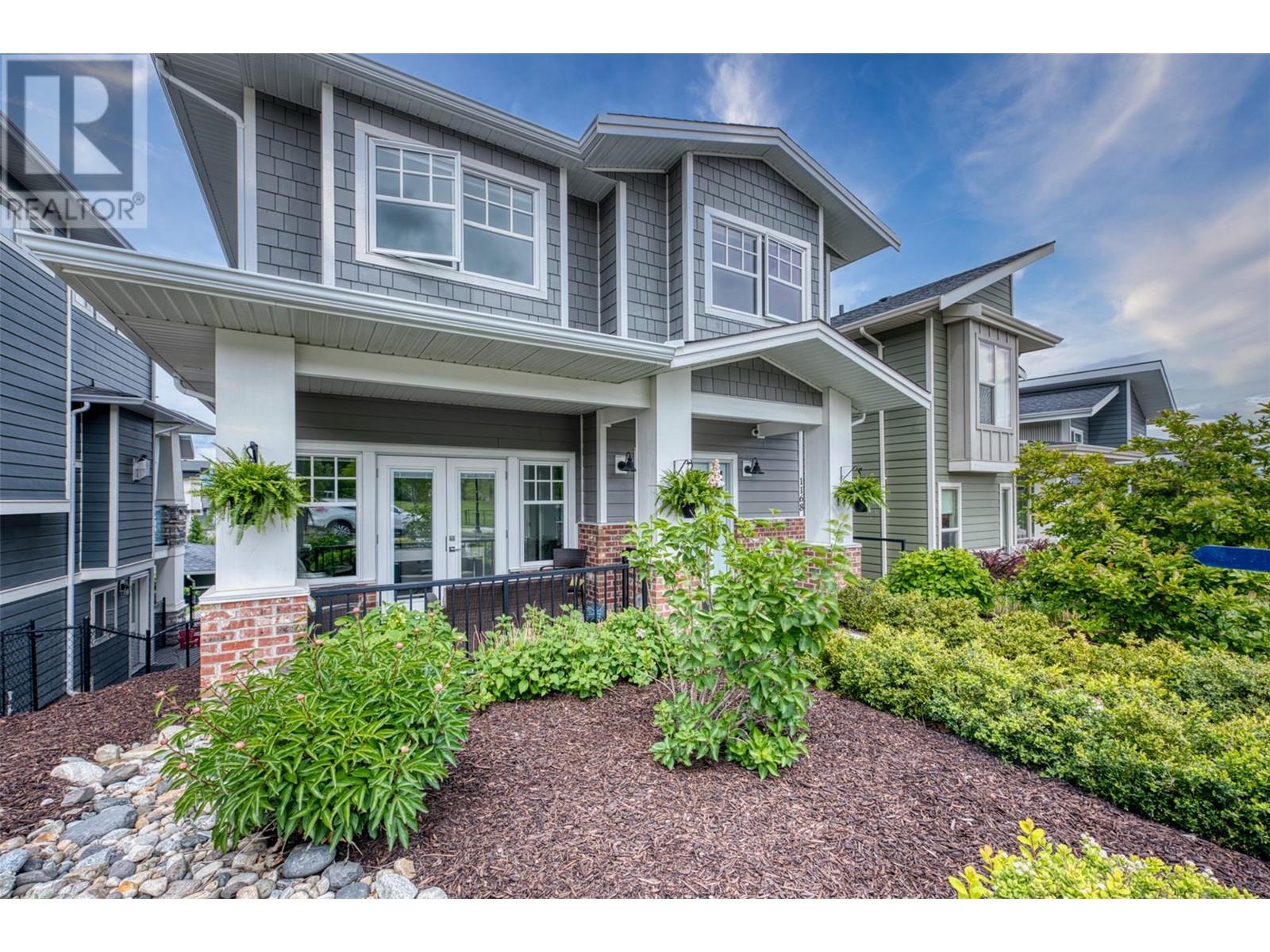Property at 1168 Frost Road image 3