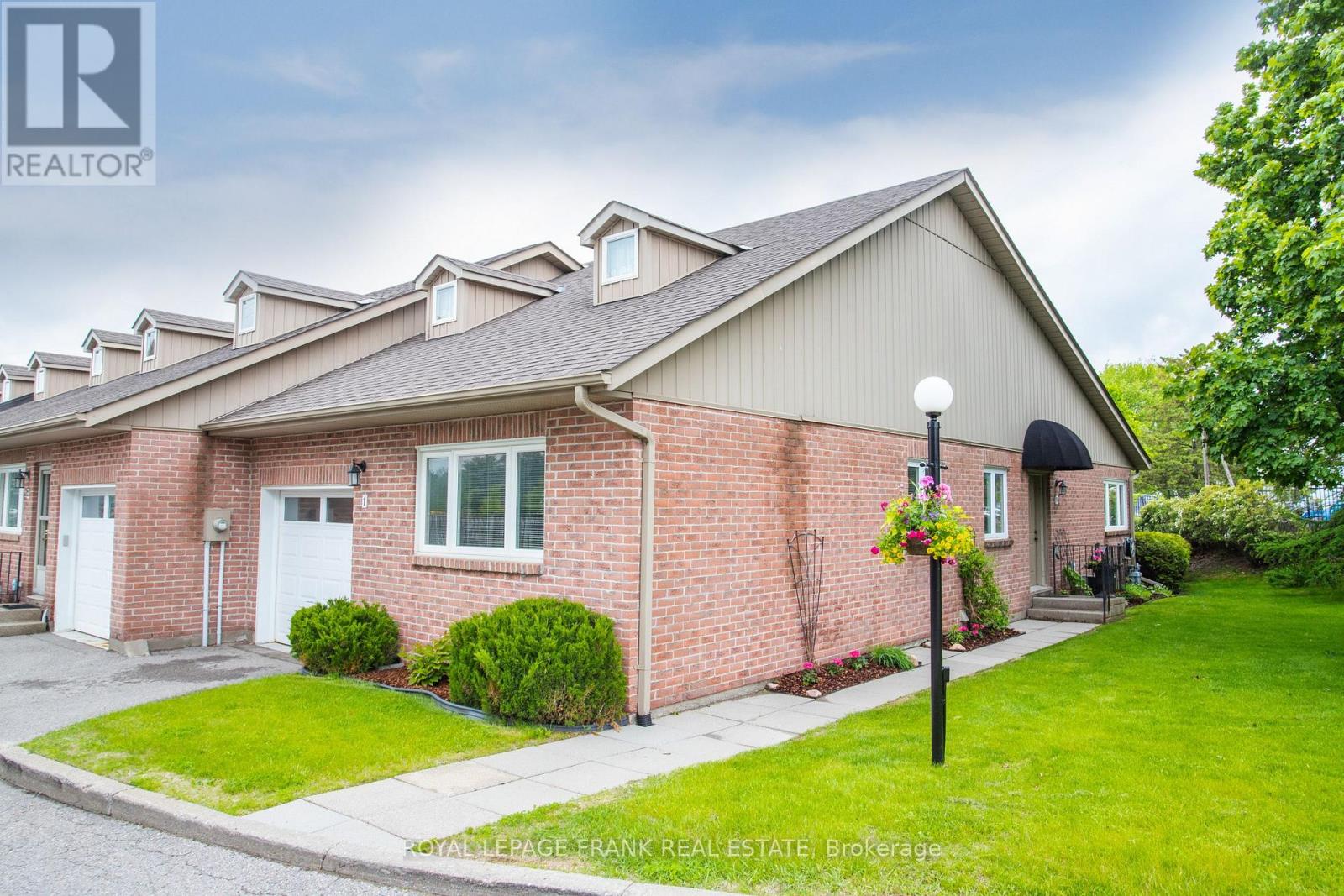 1 - 234 Water Street, Scugog, Ontario  L9L 1C4 - Photo 6 - E12184890